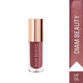 Love Potion Lip Oil