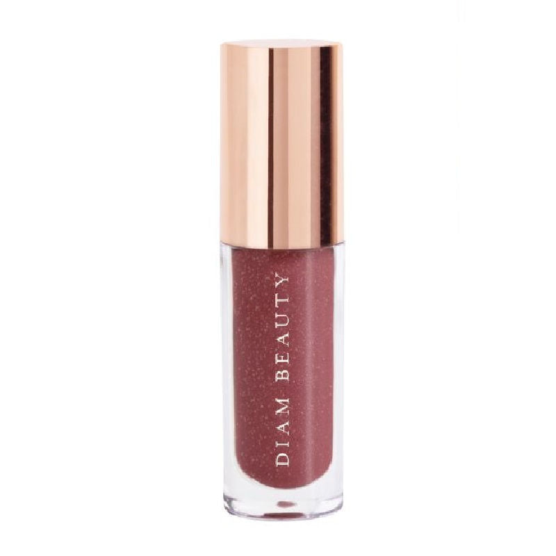 Love Potion Lip Oil