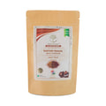 Kasturi Manjal Wild Turmeric Powder