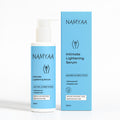 Natural Skincare Intimate Lightening Serum