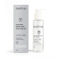 Natural Skincare Intimate Hygiene Wash