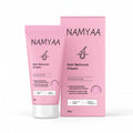 Hair Removal Cream For Intimate Skin For Women
