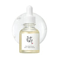 Glow Deep Serum For Pigmentation - Rice + Arbutin