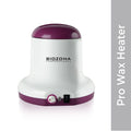 Series One Pro 800Cc Wax Heater