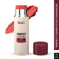 Perfect Cover Stick Concealer