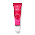 Strawberry Pound Cake Lip Gloss
