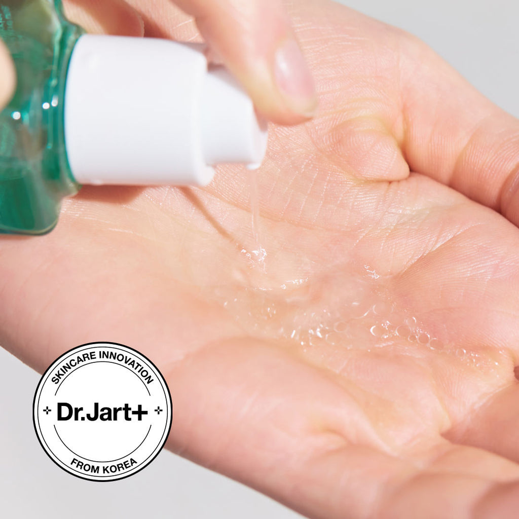 Pore Remedy Pha Exfoliating Serum – Gentle Smoothing Serum For Blackheads & Oil Control