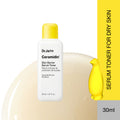 Ceramidin Skin Barrier Serum Toner