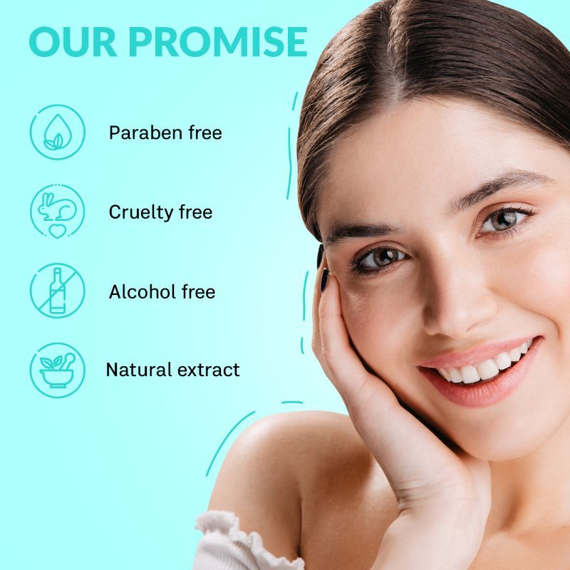 Snail Facial Sheet Mask For Intense Hydration & Remove Dark Spots
