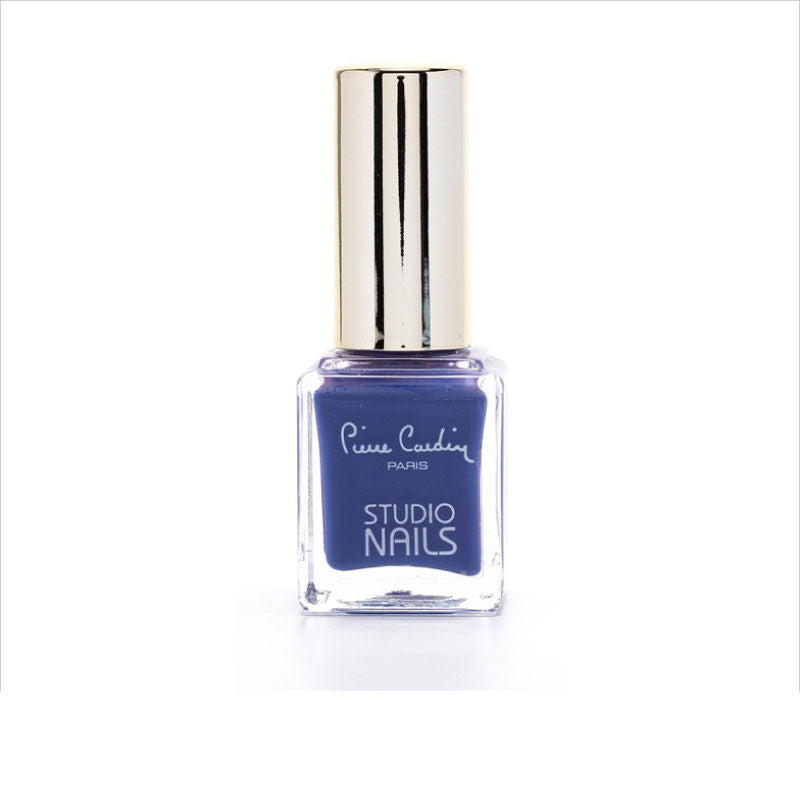 Studio Nails Polish - 80