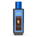 Ginger Oil Anti Cellulite Body Massage Oil - 100ml