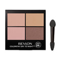 ColorStay Day to Night Quad Eyeshadow Palette