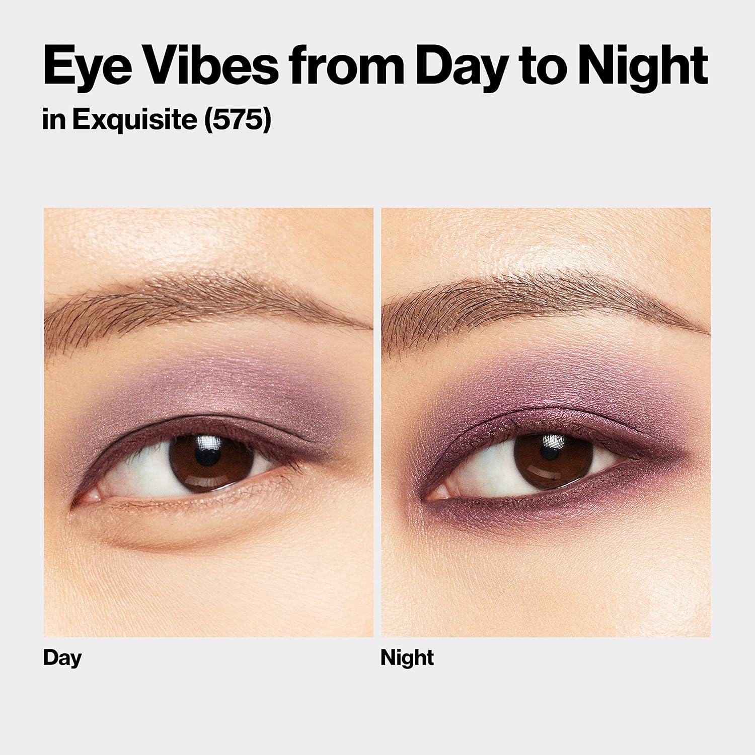 ColorStay Day to Night Quad Eyeshadow Palette