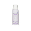 Passion Deodorent For Women