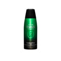 Green Franck Men Deodorent