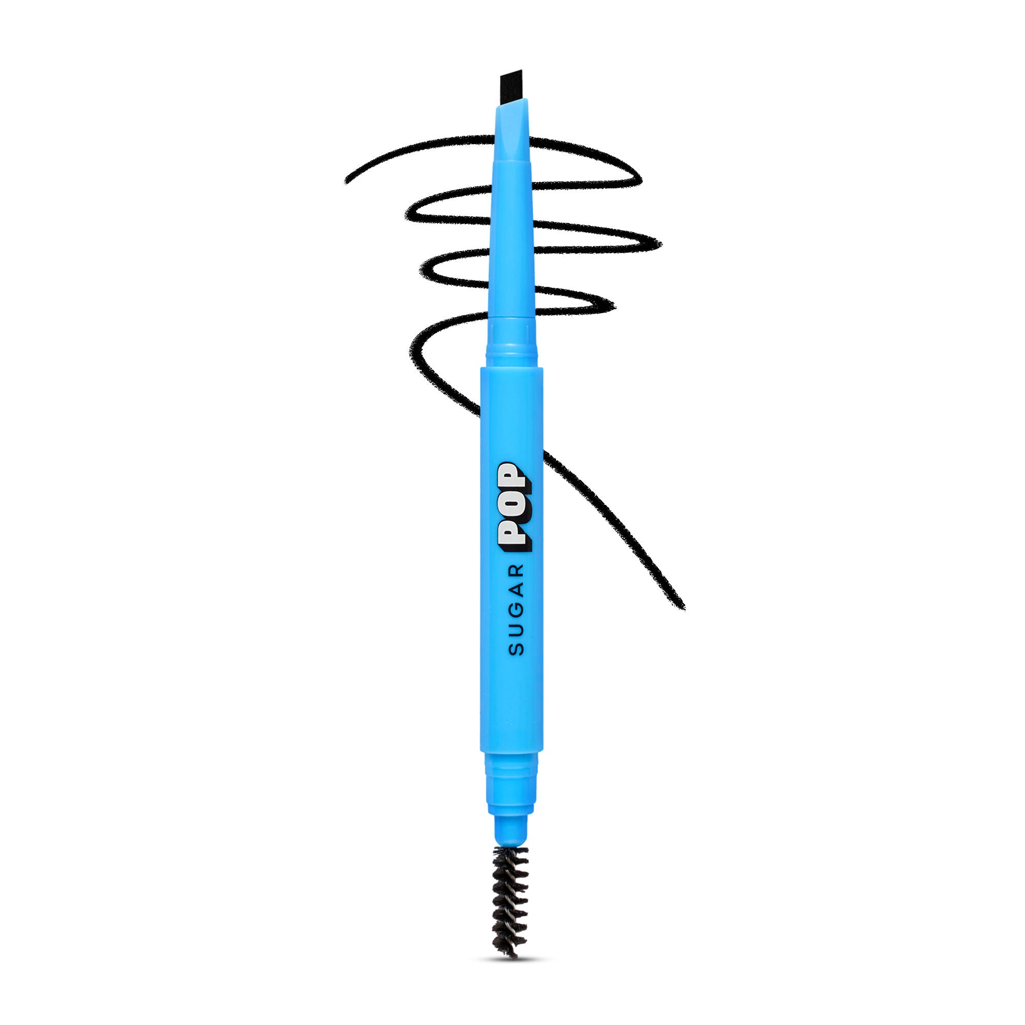 Brow Shaper