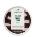 Body Cream Tender Tonka