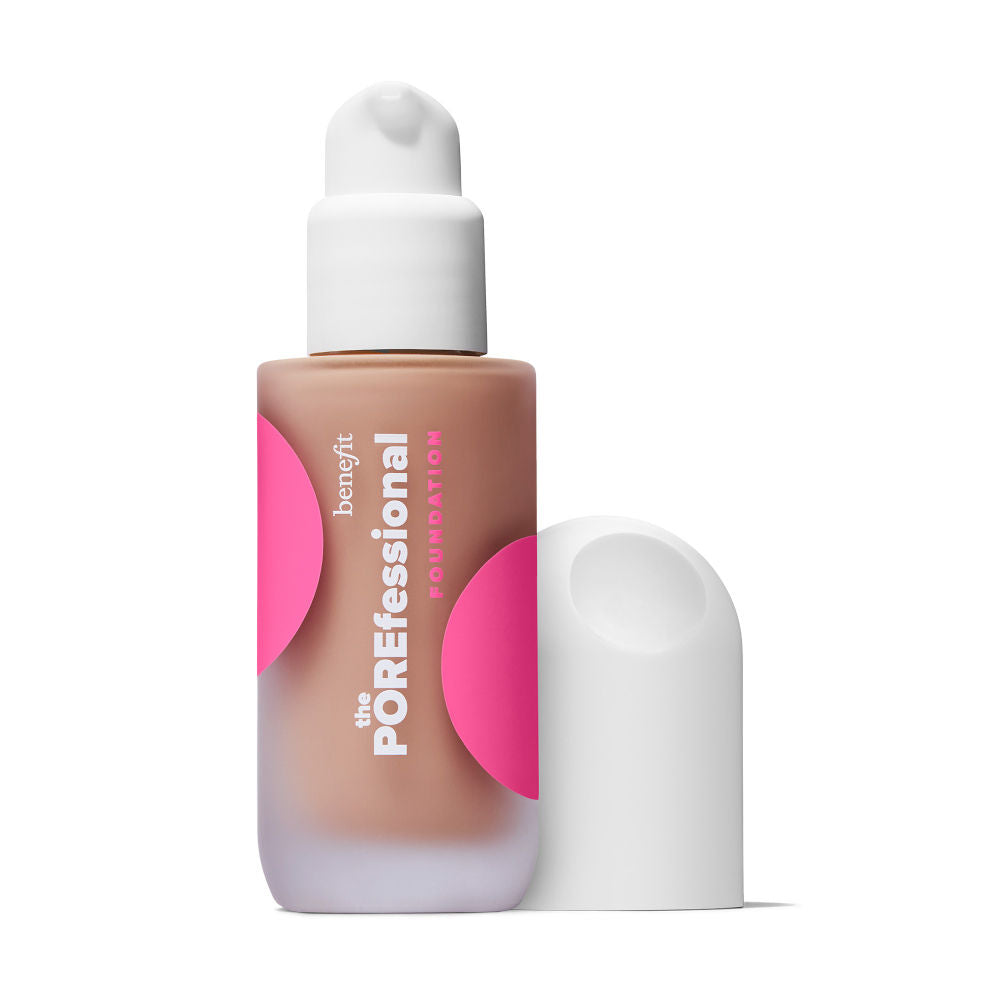 The Porefessional Foundation Smoothing & Blurring With Niacinamide - 14C Phenomenal