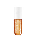 Cheirosa 71 Perfume Mist with Caramelized Vanilla & Toasted Macadamia