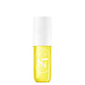 Cheirosa 87 Rio Radiance Perfume Mist