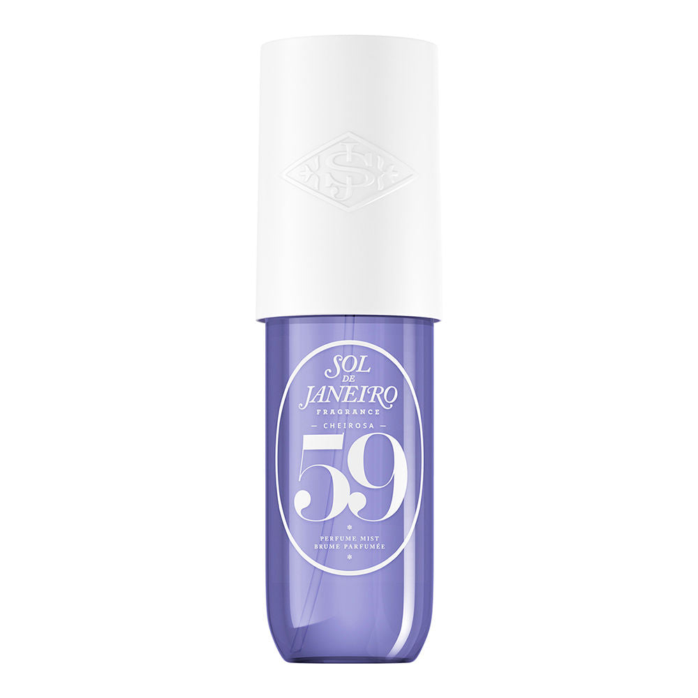 Cheirosa 59 Perfume Mist For Her