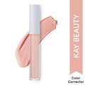 HD Liquid Colour Corrector