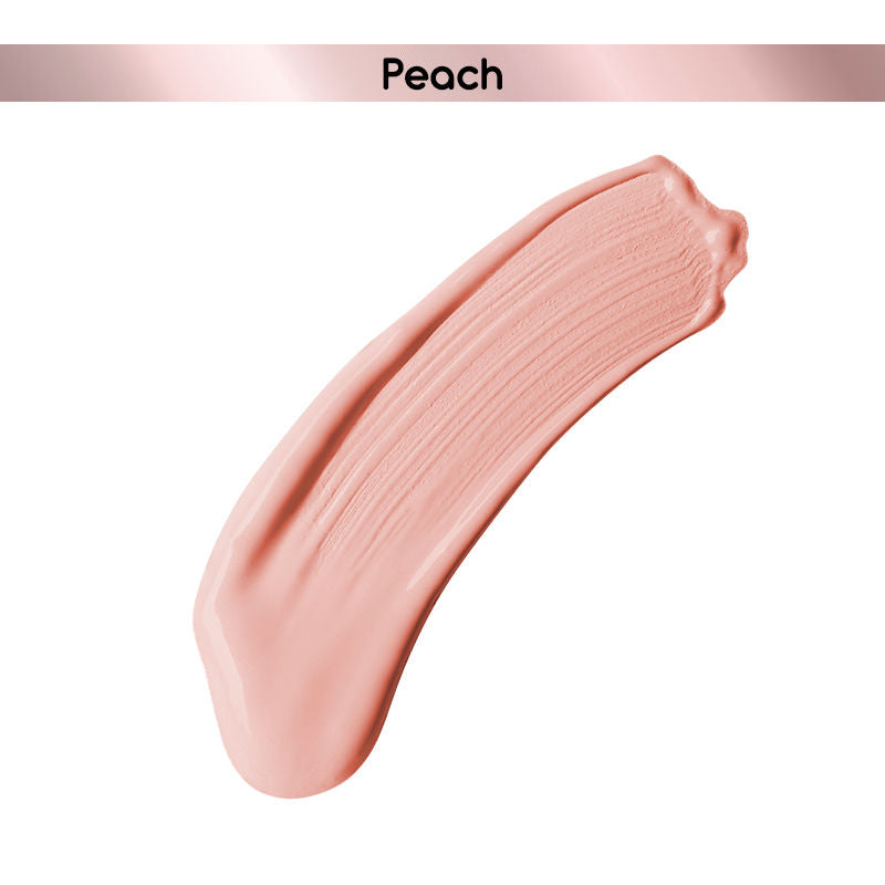 HD Liquid Colour Corrector