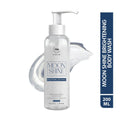 Moon Shine Brightening Body Wash With Green Tea & Aloe