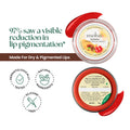 Lip Butter Nourishing Lip Care For Soft Smooth Lips