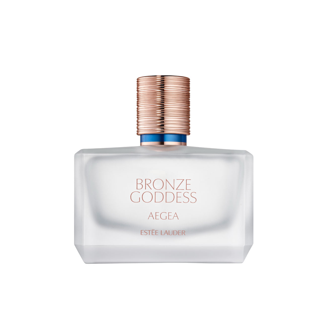 Bronze Goddess Aegea Eau De Parfum