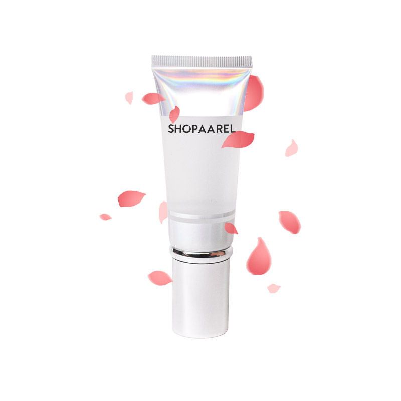 Prerose Cream