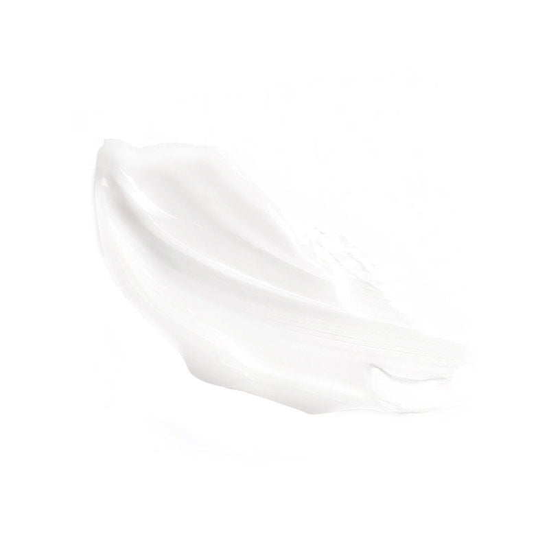 Prerose Cream