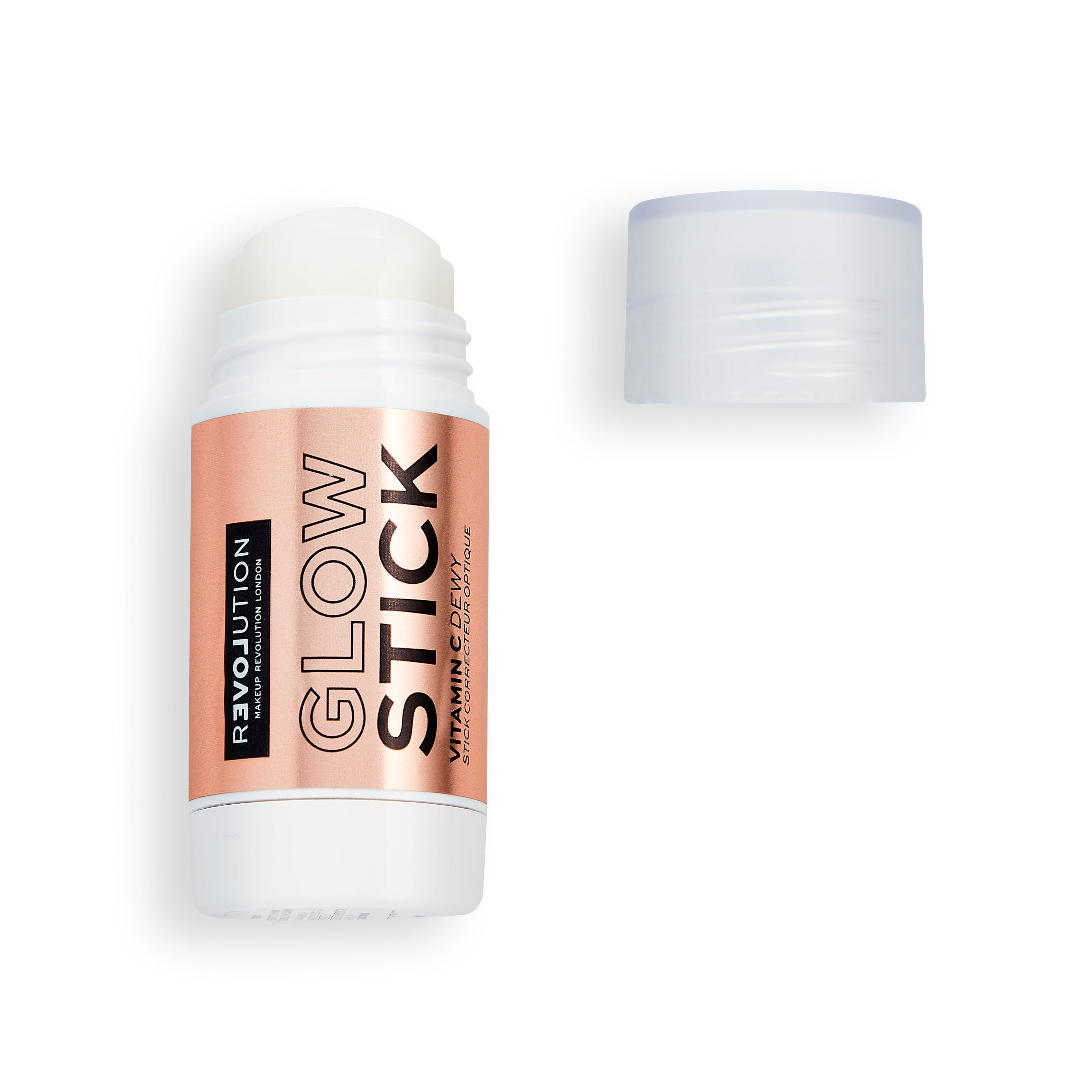 Relove Fix Stick Glow