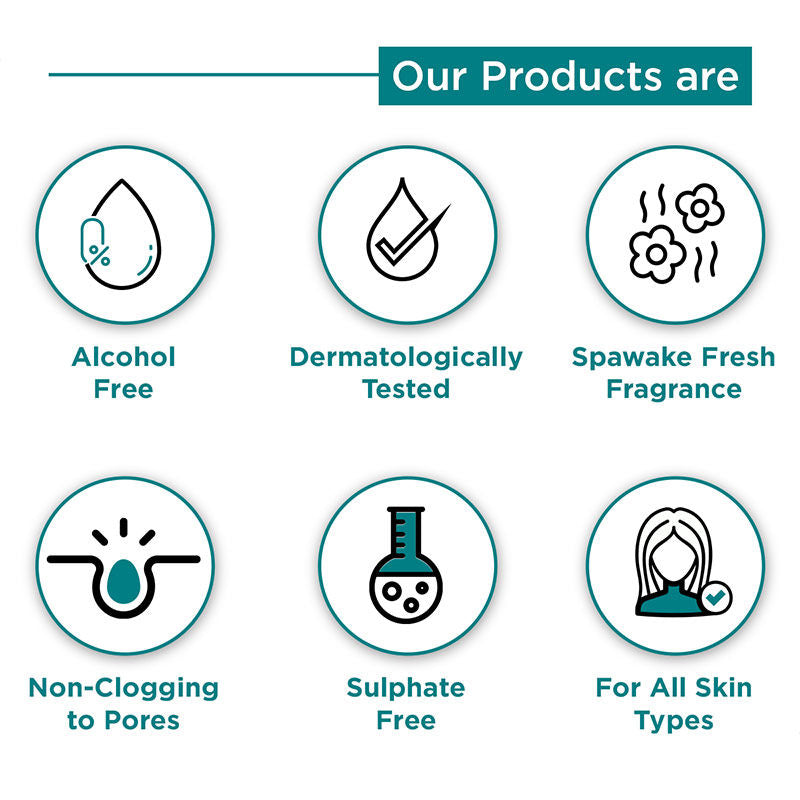 Pimple Solution Purifying Serum