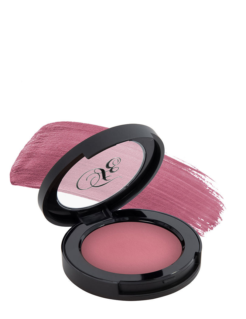 Noor Nikhaar Satin Cheek Tint