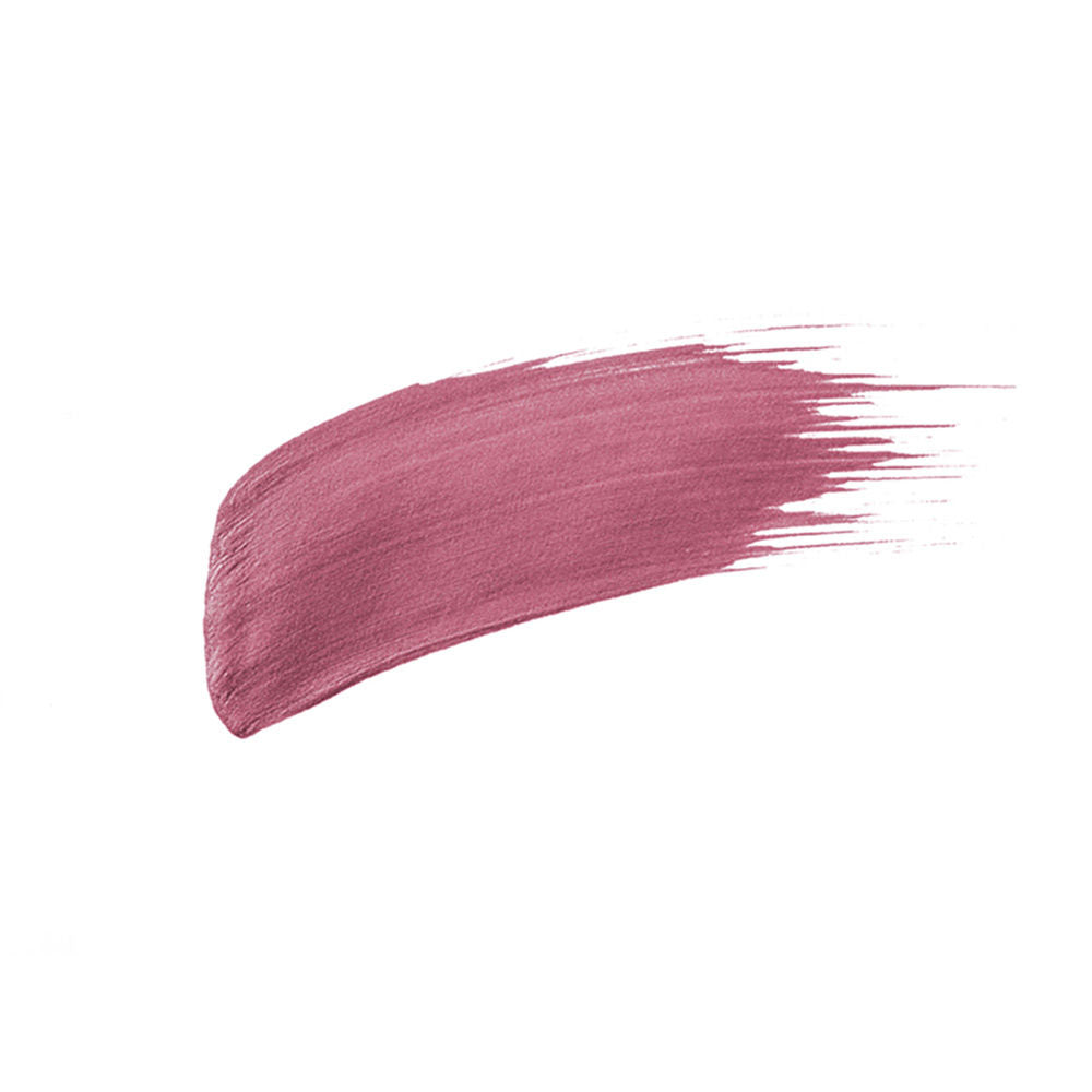 Noor Nikhaar Satin Cheek Tint