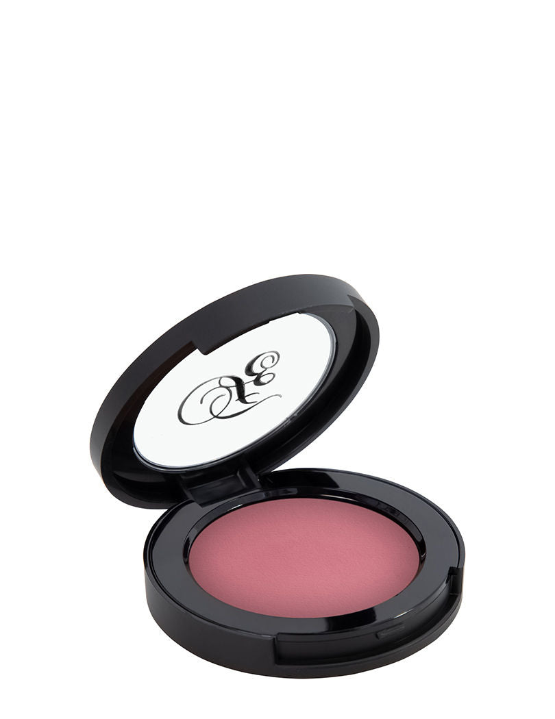Noor Nikhaar Satin Cheek Tint
