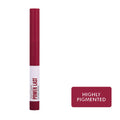 Power Last Lip Stain Crayon Lipstick
