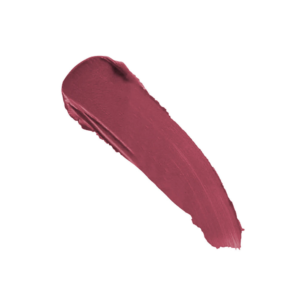 Power Last Lip Stain Crayon Lipstick