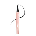 Ink Black Eyeliner