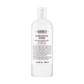 Ultra Facial Toner With Avocado Oil & Apricot Kernel Oil For Healthier-Looking Skin