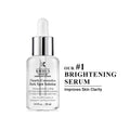 Clearly Corrective Dark Spot Solution With Activated C & Buffered Salicylic Acid - 30ml