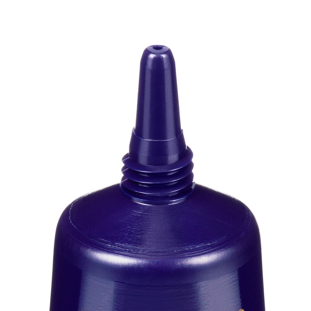 Midnight Recovery Eye Cream For Dark Circles With Lavender Essential Oil