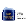 Midnight Recovery Omega-Rich Cloud Night Cream