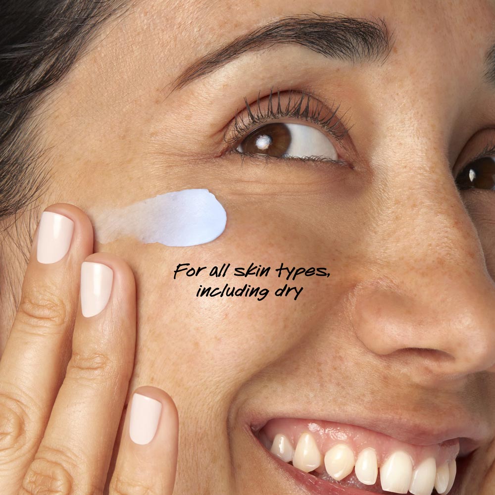 Midnight Recovery Omega-Rich Cloud Night Cream