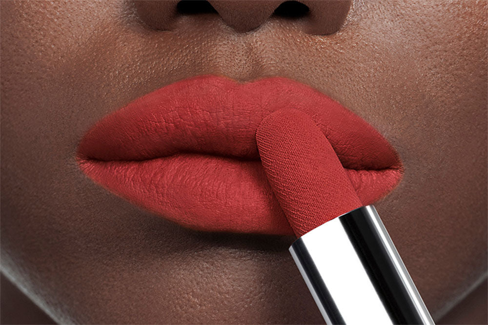 Rouge Lipstick