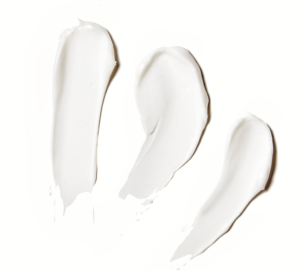 Essential-C Firming Radiance Day Cream