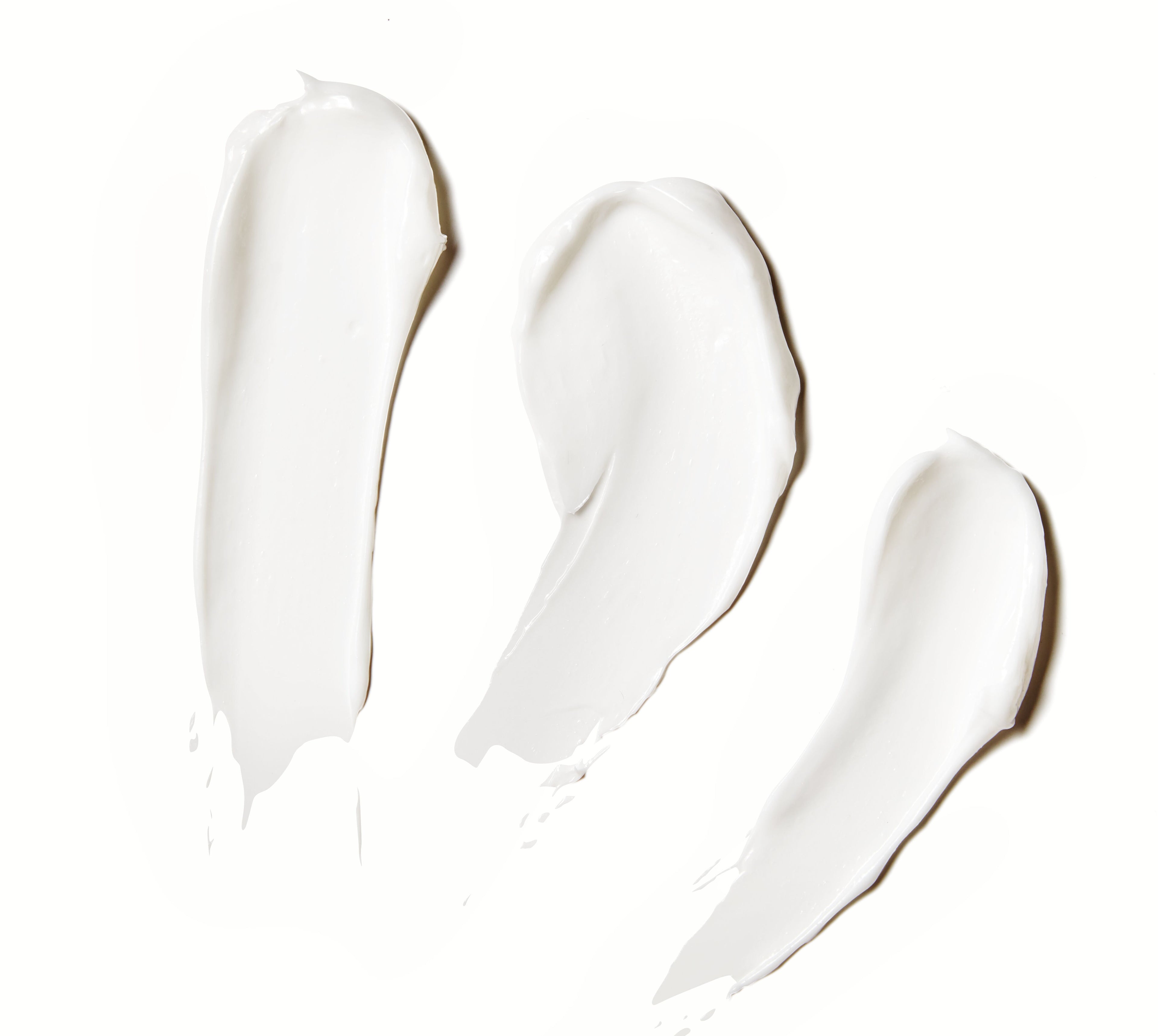 Essential-C Firming Radiance Day Cream