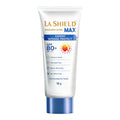 Max SPF 80+ PA++++ Intense Sun Protection Sunscreen Lotion