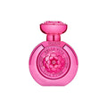 La Mia Bella Vita Women EDP - 30ml